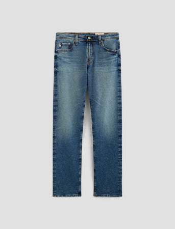 [LOW CLASSIC] / ☆ 23FW SLIM FIT DENIM / DENIM gwcgr98229_gard_l_1400x.jpg?v=
