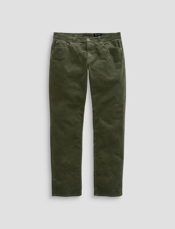 everett-corduroy-corduroy-slim