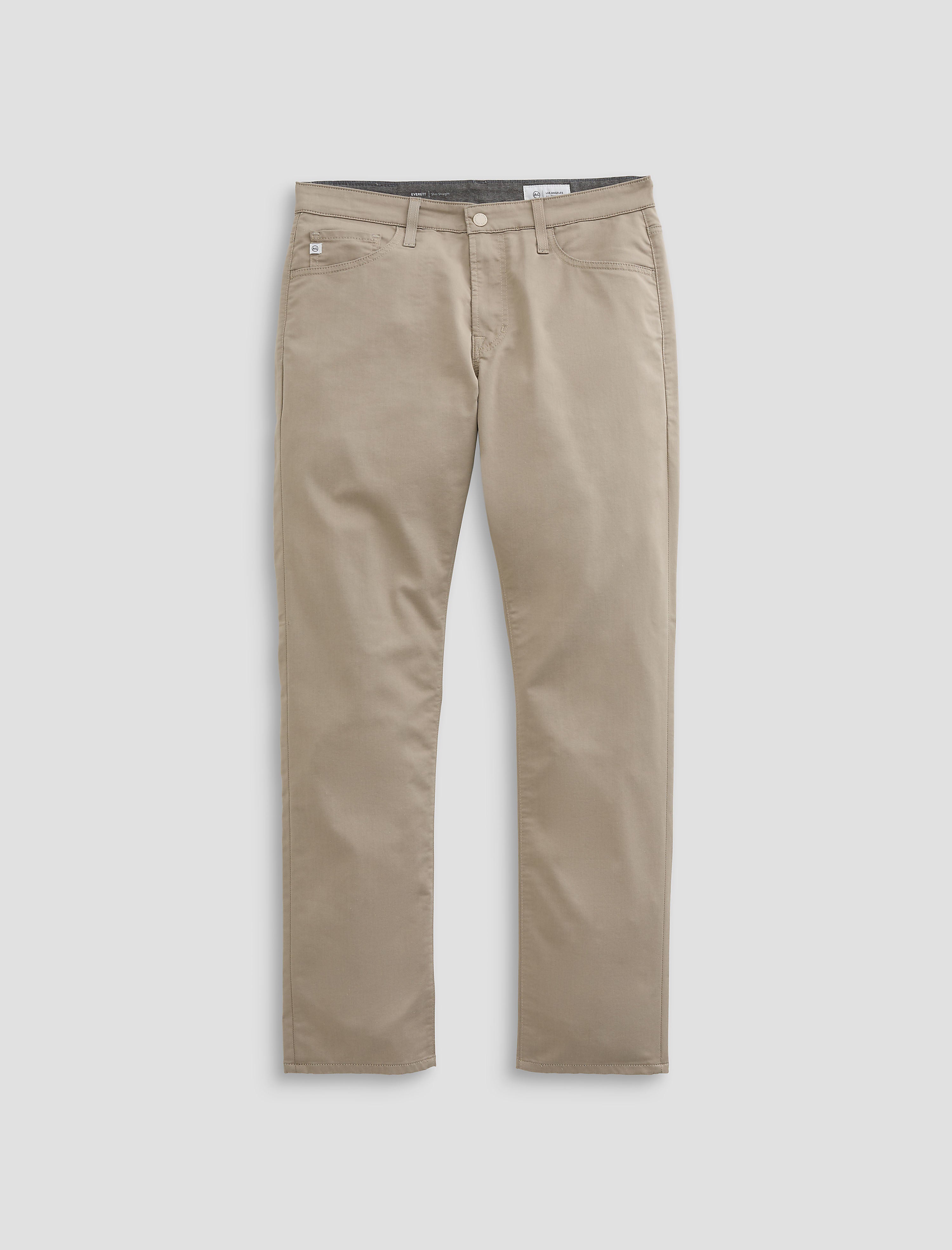 パンツ AG Premire SKINNY STRAIGHT 24R パンツ AG Premire SKINNY STRAIGHT 24R Women's Skinny Leg
