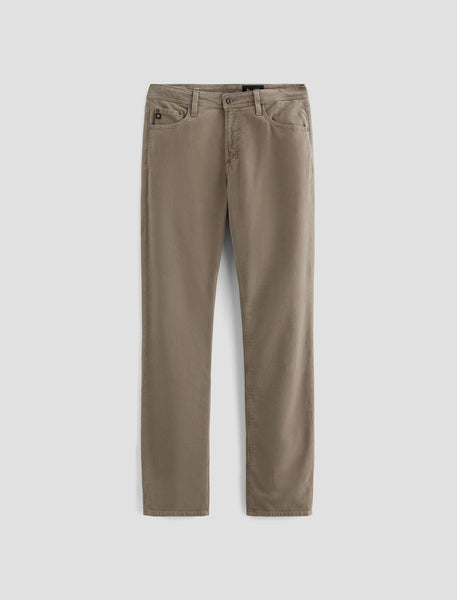 Men Everett Faded Ashwood at AG Jeans Official Store