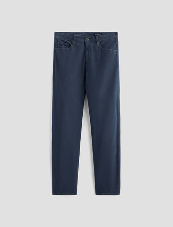 Men Everett Marine Haze at AG Jeans Official Store