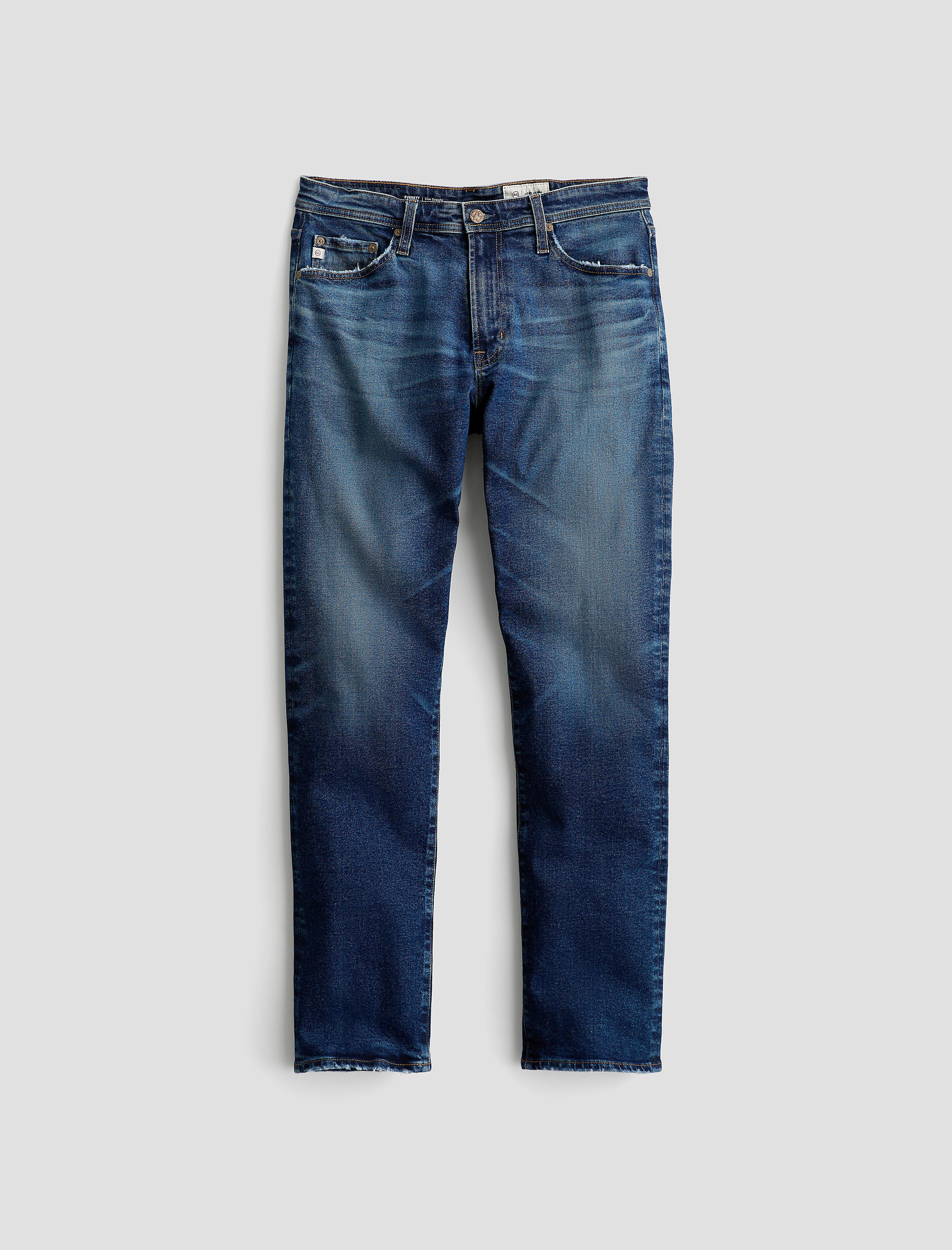 everett-slim-straight-