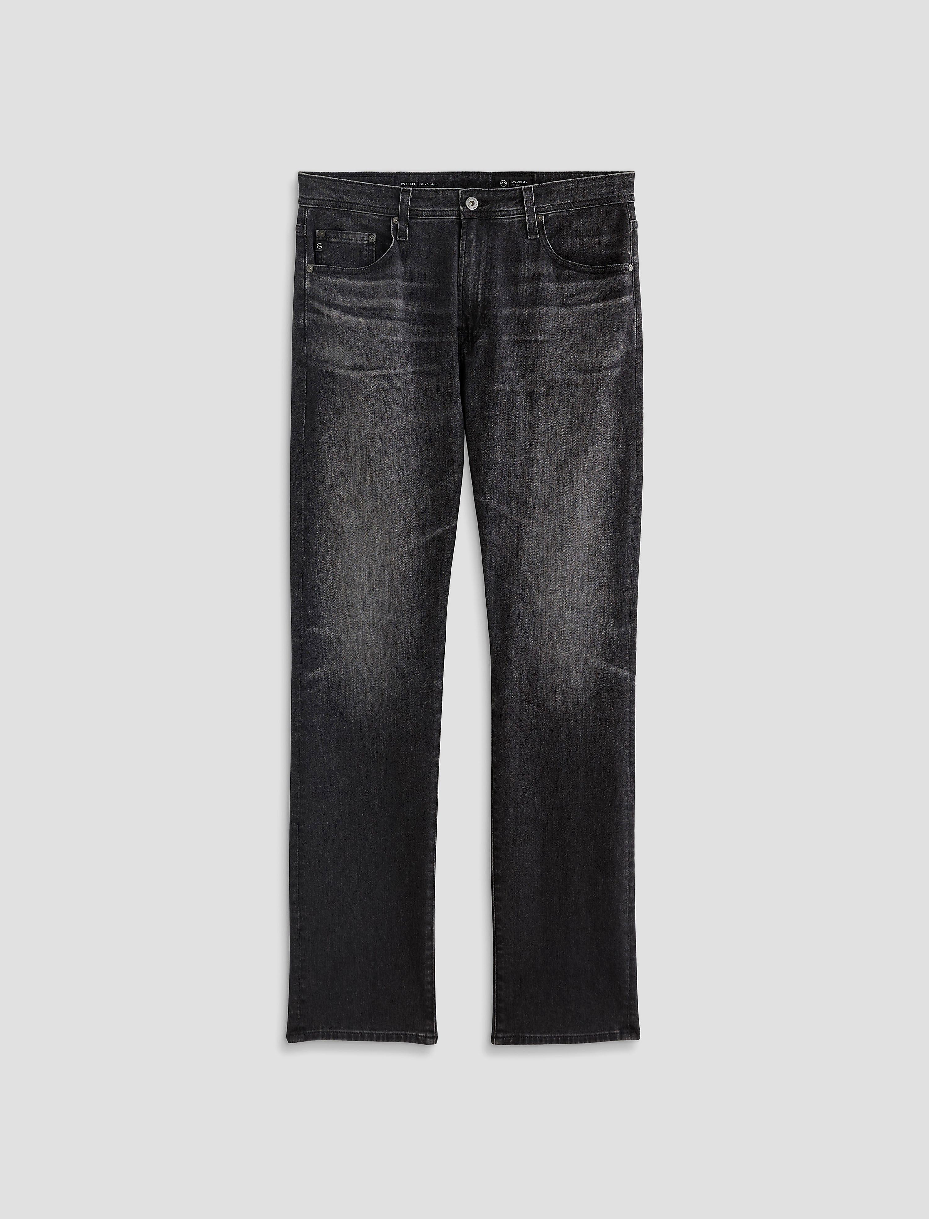 AG JEANS 売れ筋商品|||エージージーンズ Tシャツ トップス レディース Tops Black Women's Tees and Tanks at AG Jeans Official Store