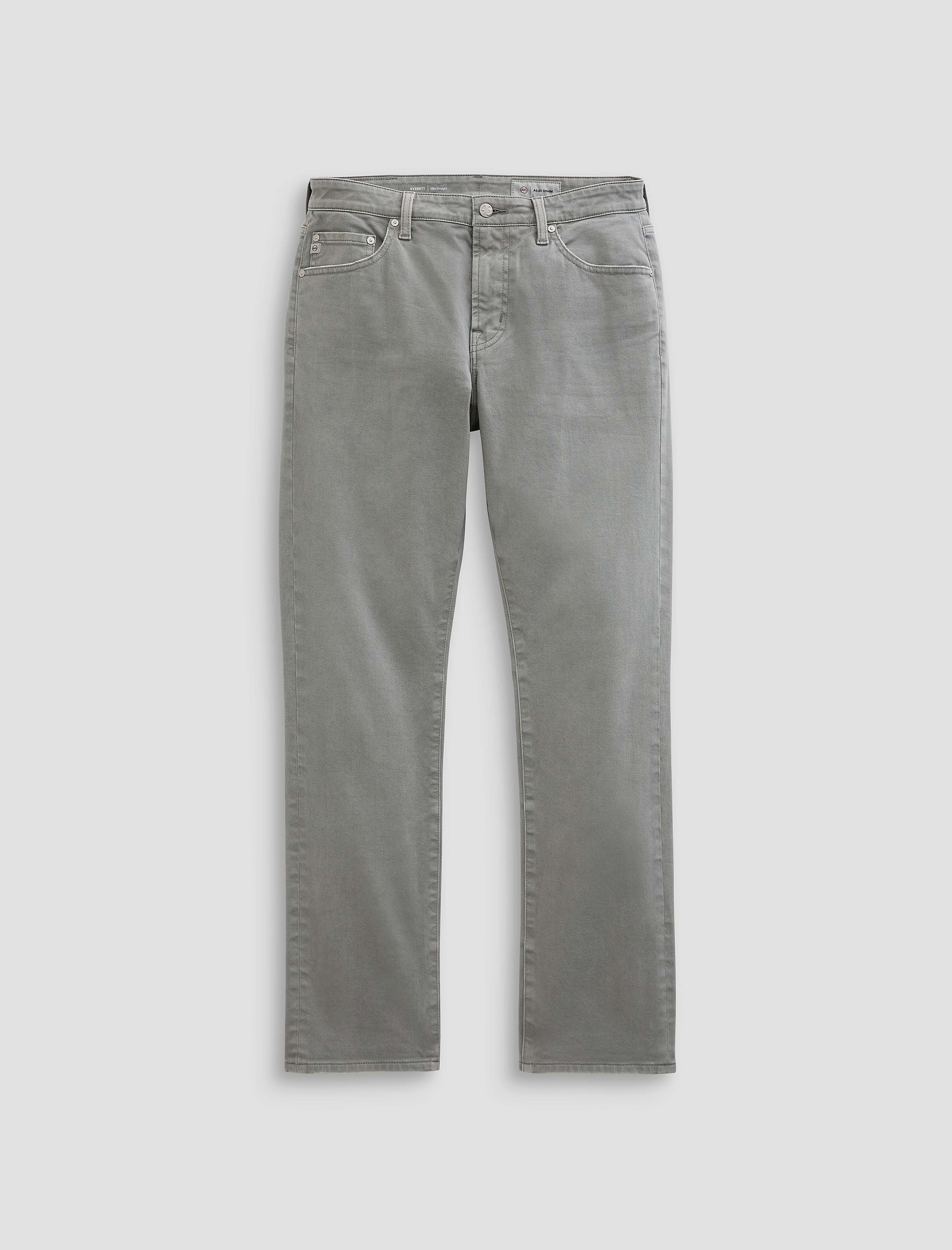 everett-slim-straight-