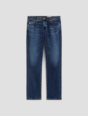 everett-slim-straight-