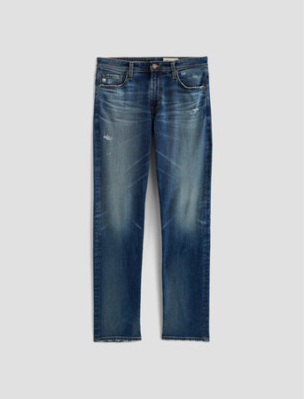 Men Everett 11 Years El Faro at AG Jeans Official Store