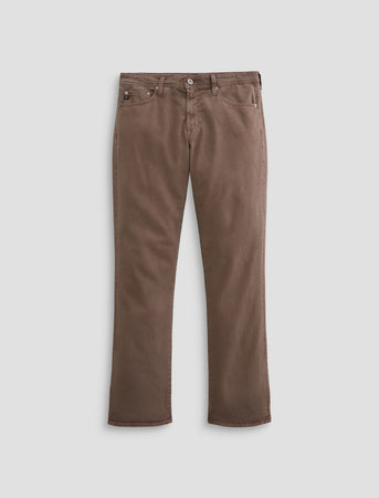 everett-slim-straight-