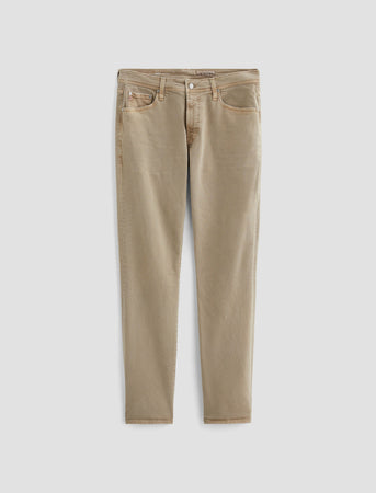 XXDEVELOPMENT 40's USN TROUSERS size 36