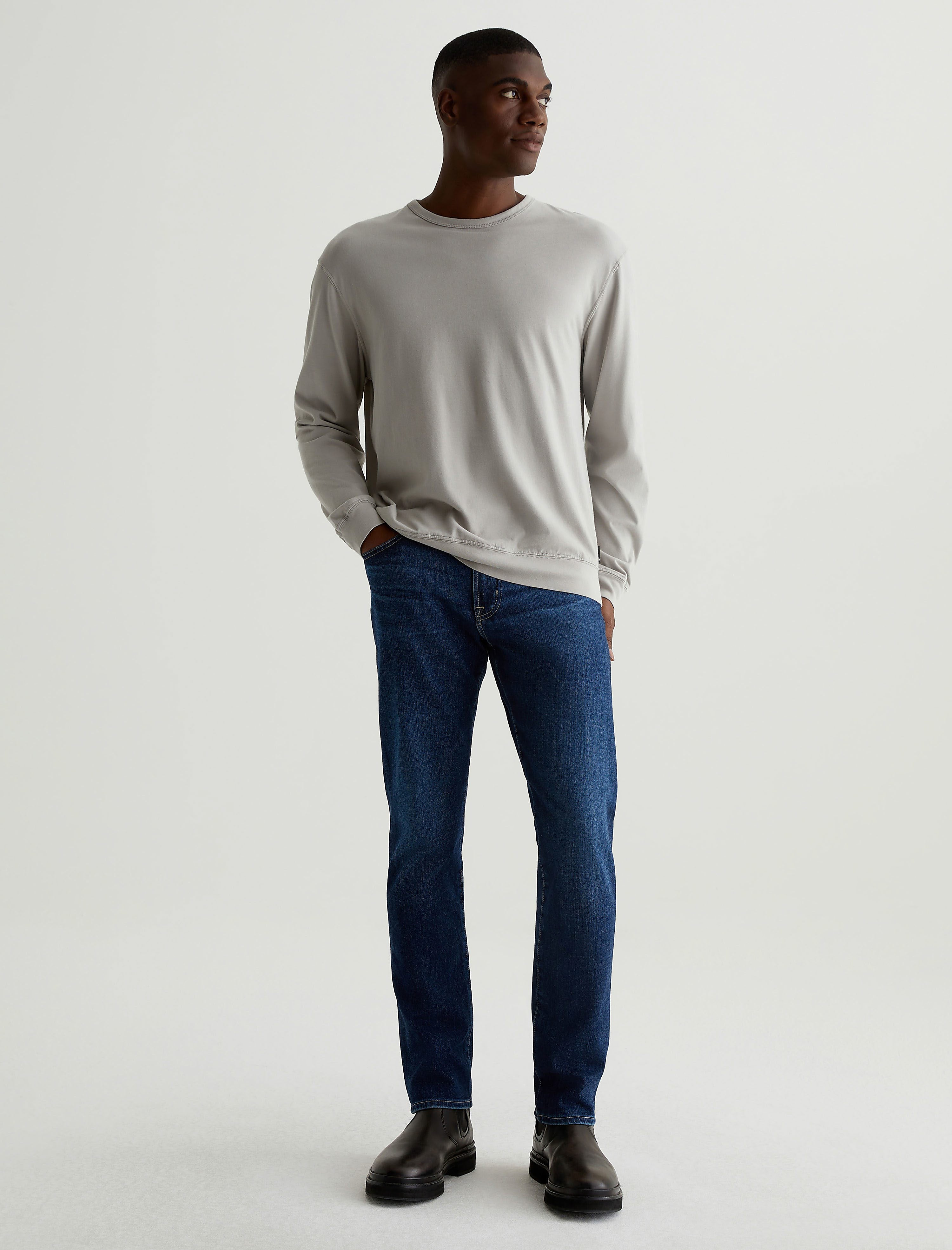 everett-slim-straight-fit-360-