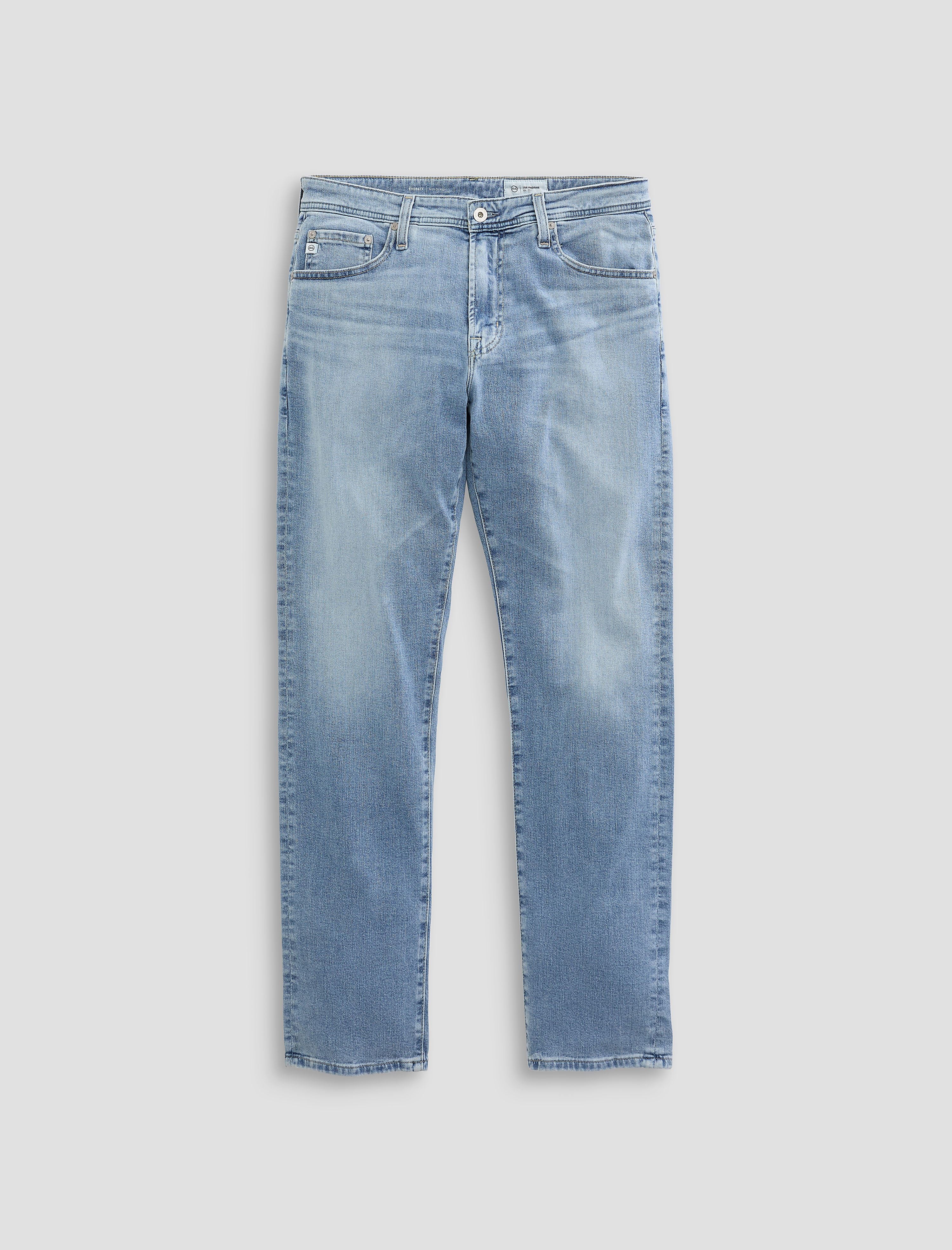 everett-slim-straight-leg-ag-