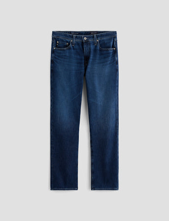 パンツ anuans Slim straight denim anuans｜Slim straight denim | Rakuten Fashion(楽天