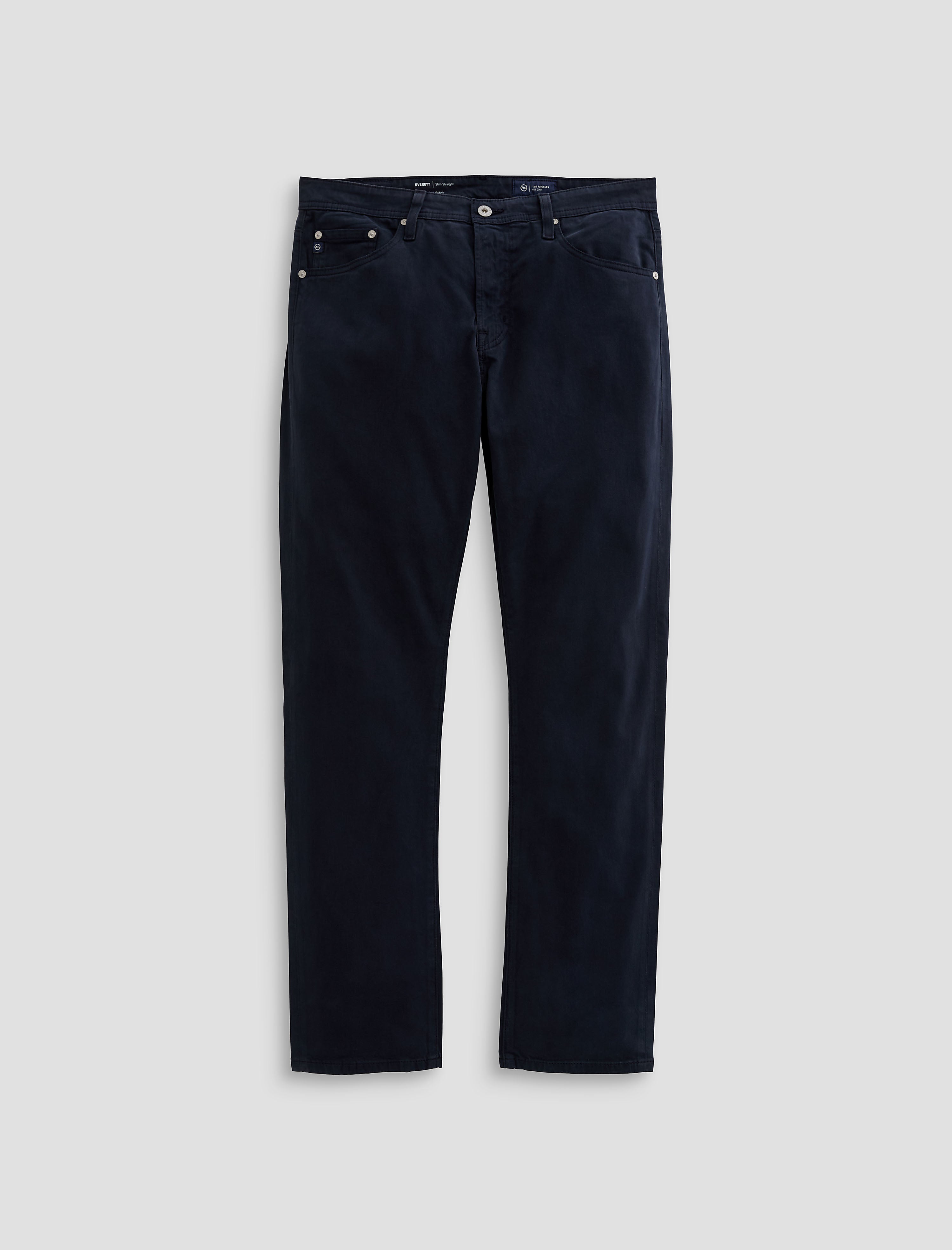 デニム・ジーパン AG JEANS SS25 PADUA JEANS (W0022 080TREV) Men's Denim at AG Jeans Official Store