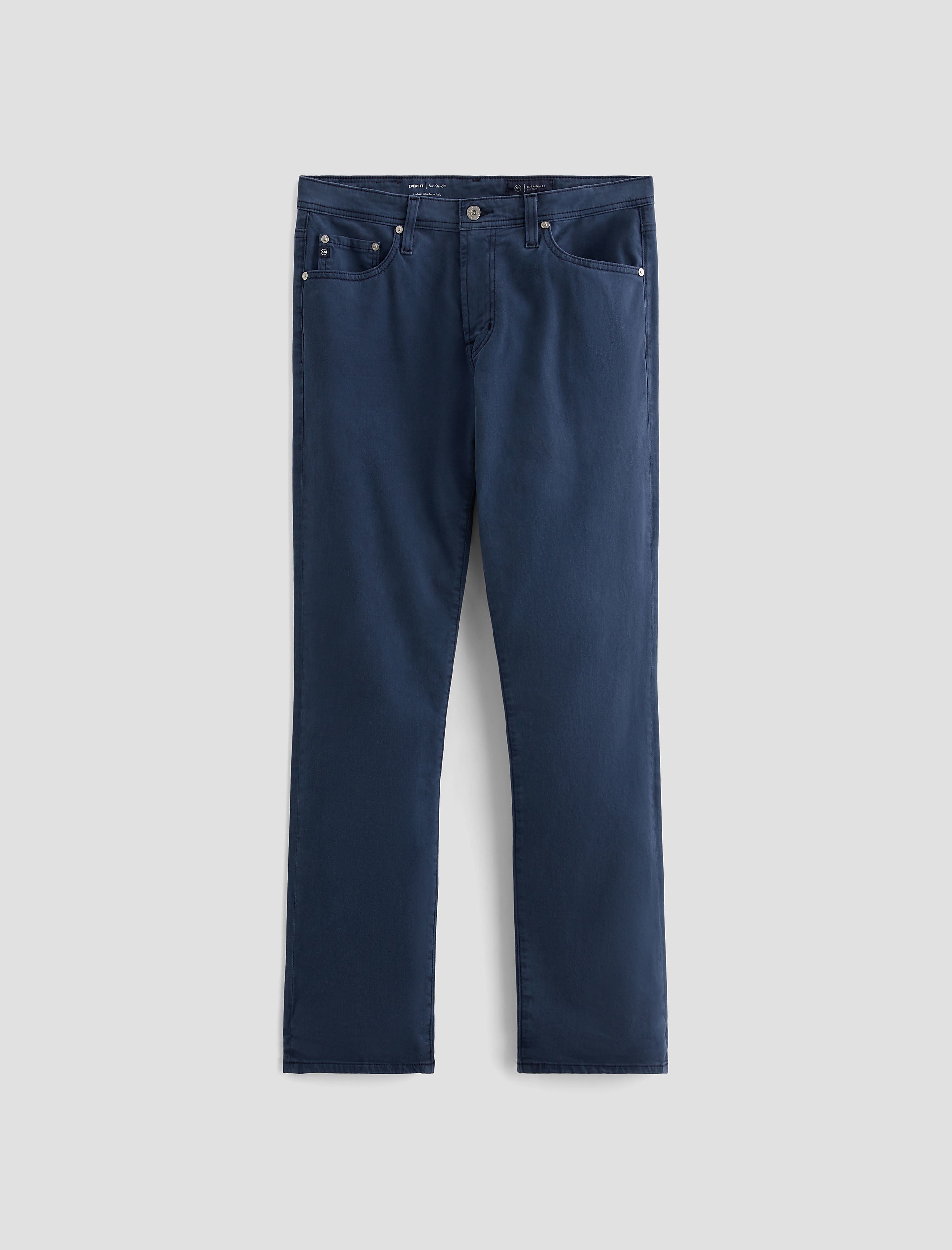 Sateen at AG Jeans Official Store