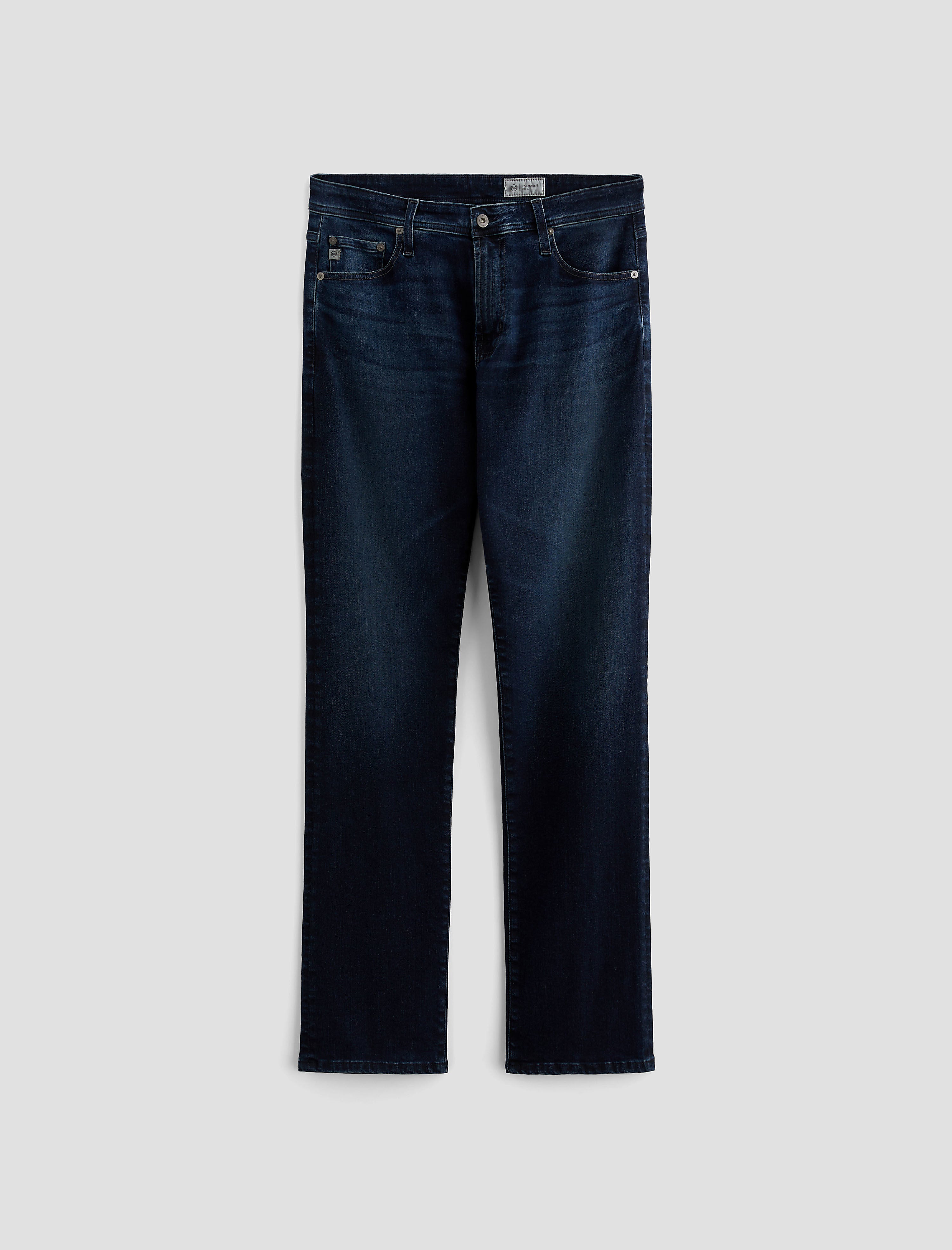 AG Vapor Wash™ at AG Jeans Official Store