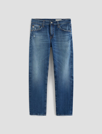 Women Ex-Boyfriend 14 Years Stereo at AG Jeans Official Store