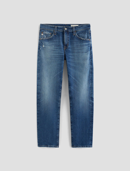 ★★ ★★ Women's Signature 90s Dark Blue Denim 4 Old Navy Womens Rockstar Super Skinny Jeans Size 4 Blue