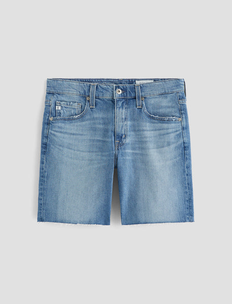 ex-boyfriend-short-mid-rise-