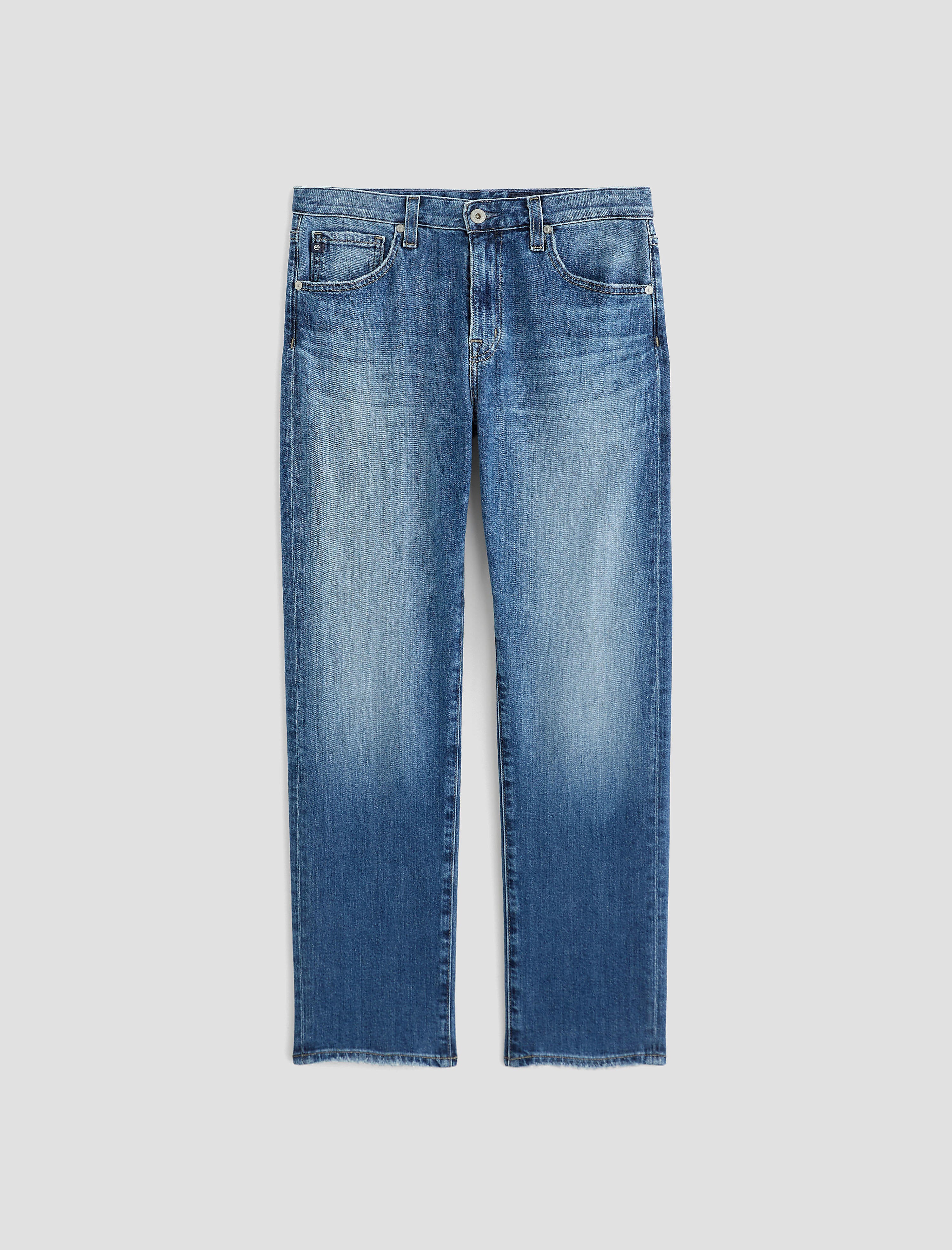 ex-boyfriend-slim-slouchy-slim