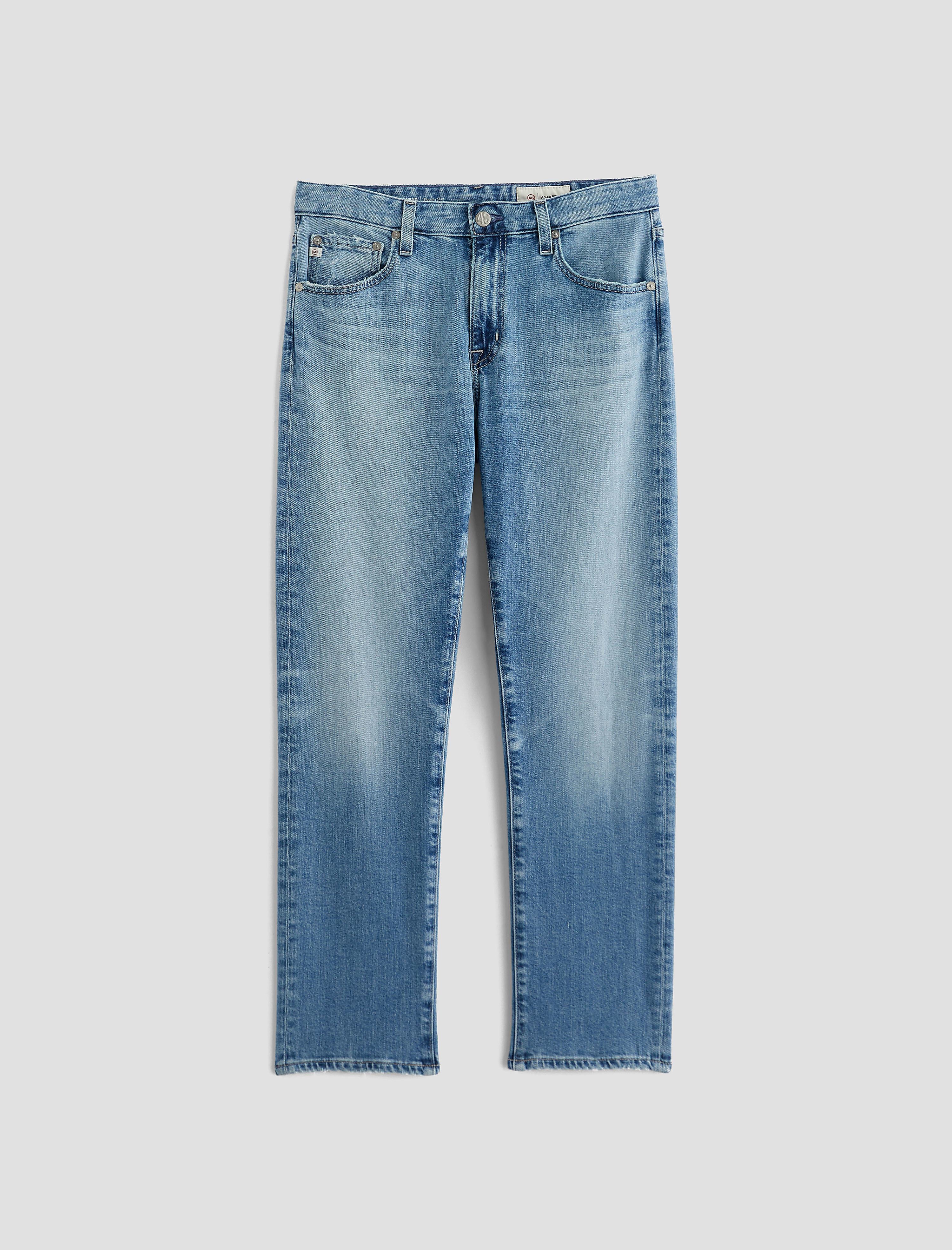 パンツ simplycomplicated boyfriend size 1 Simply Complicated Boyfriend Jeans, size 1.