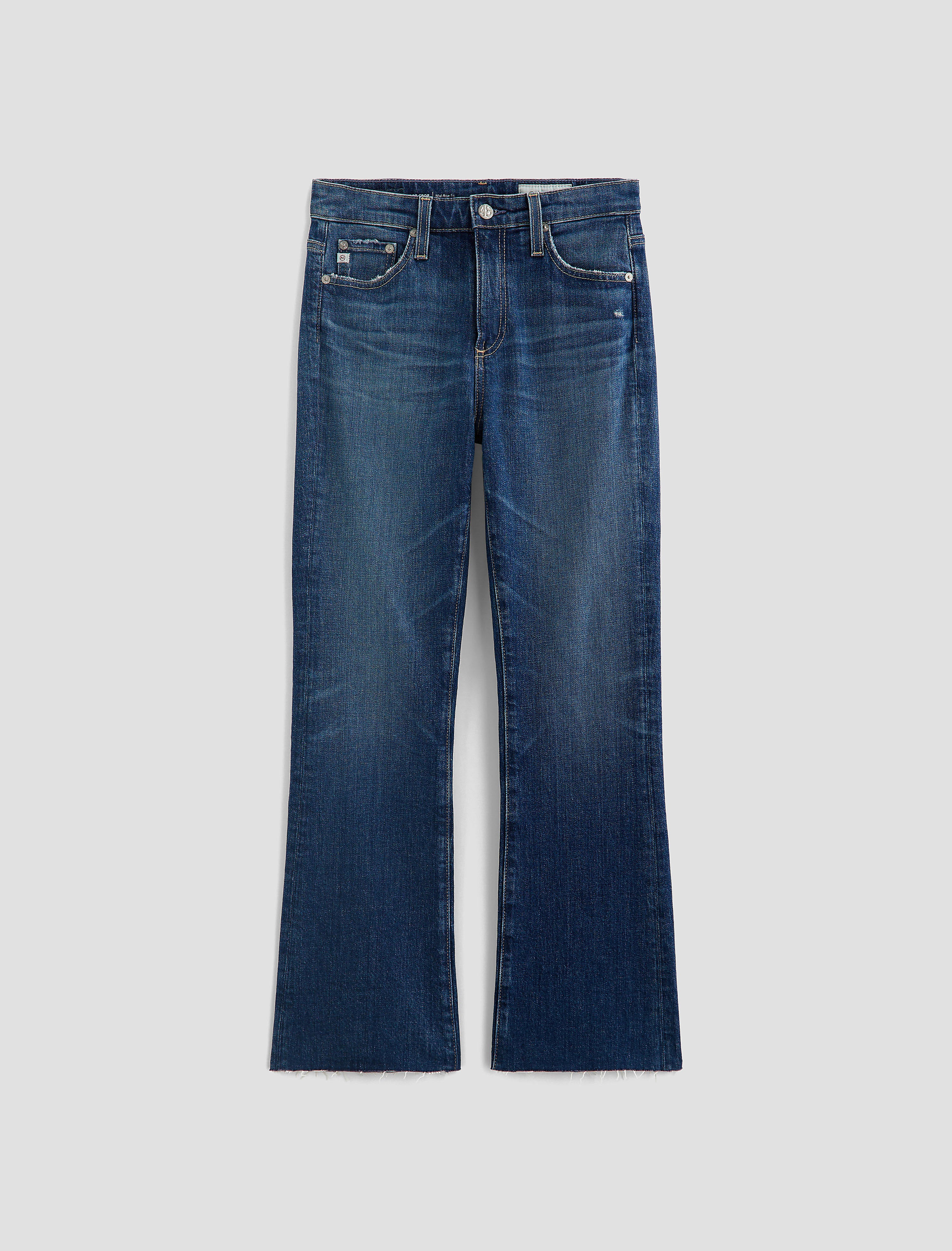 【KOOLOSET】Back Snap Flare Boot Cut Denim M5014B410L_BACK_CROP_x280.jpg?