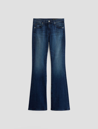 Women Farrah Boot Epilogue at AG Jeans Official Store