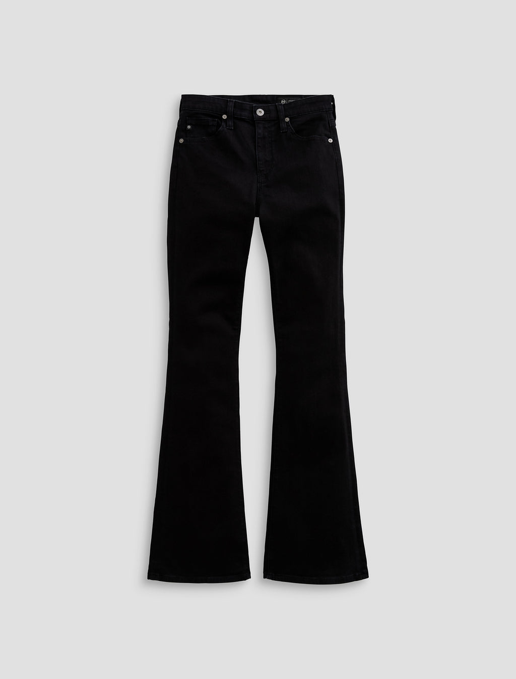 Women Farrah Boot Alchemy at AG Jeans Official Store Women Farrah Boot Alchemy at AG Jeans Official Store