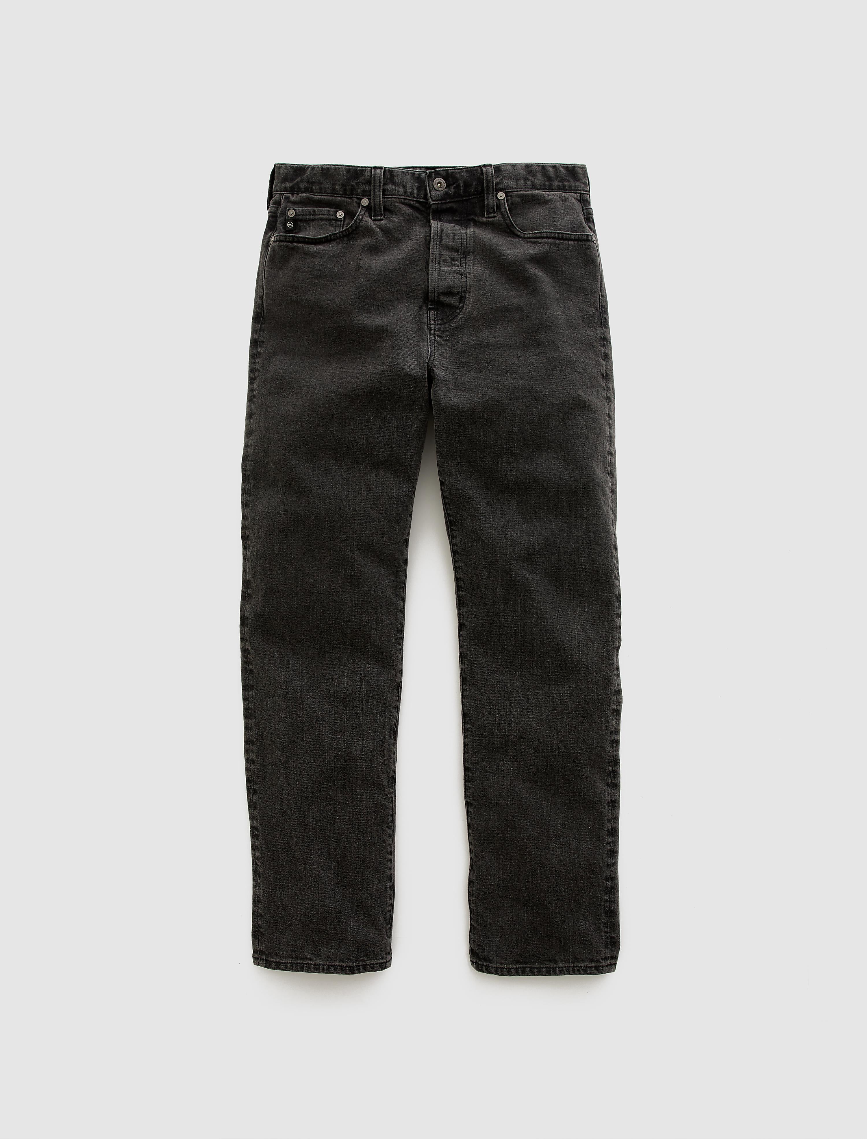 AG Gジャン 最終値下げ Clearance at AG Jeans Official Store