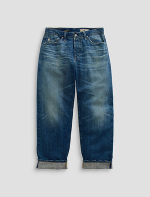 Felix Selvage 15 Years Rafael Vintage Straight Men Bottom Photo 9