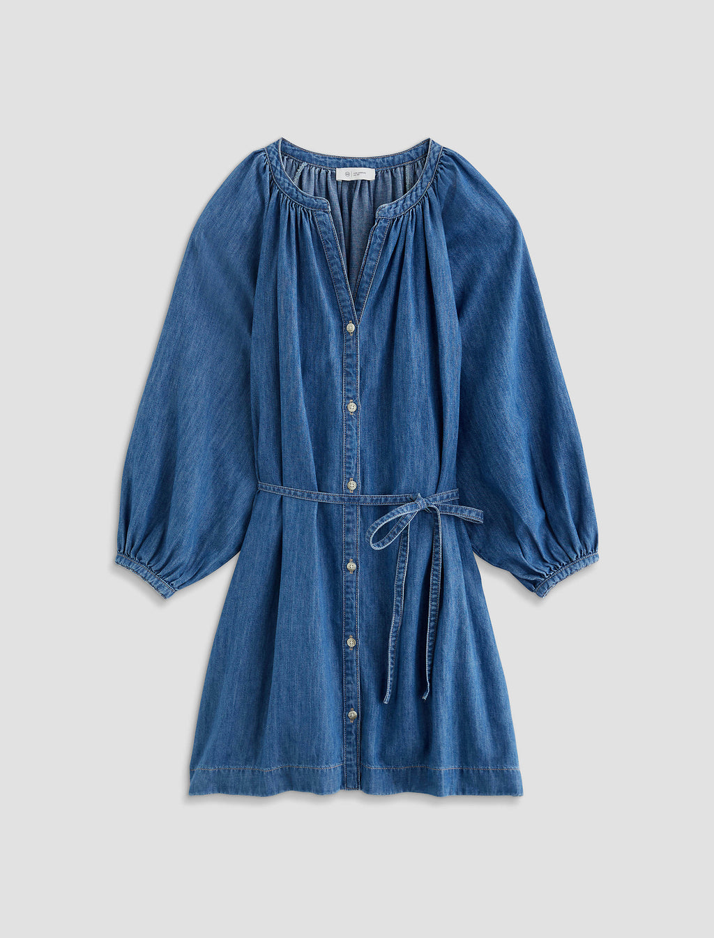 Women Gisela Dress Catalina at AG Jeans Official Store
