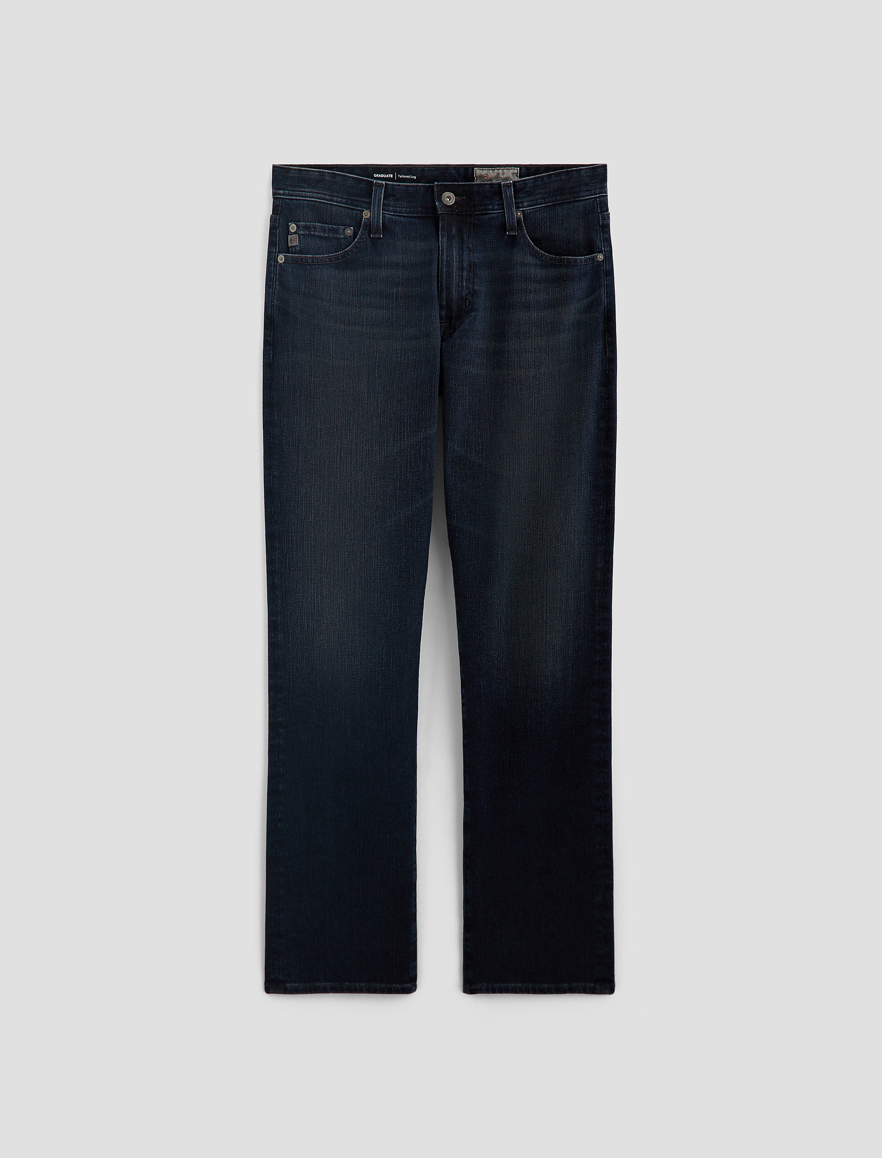 Men's Denim 360° at AG Jeans Official Store