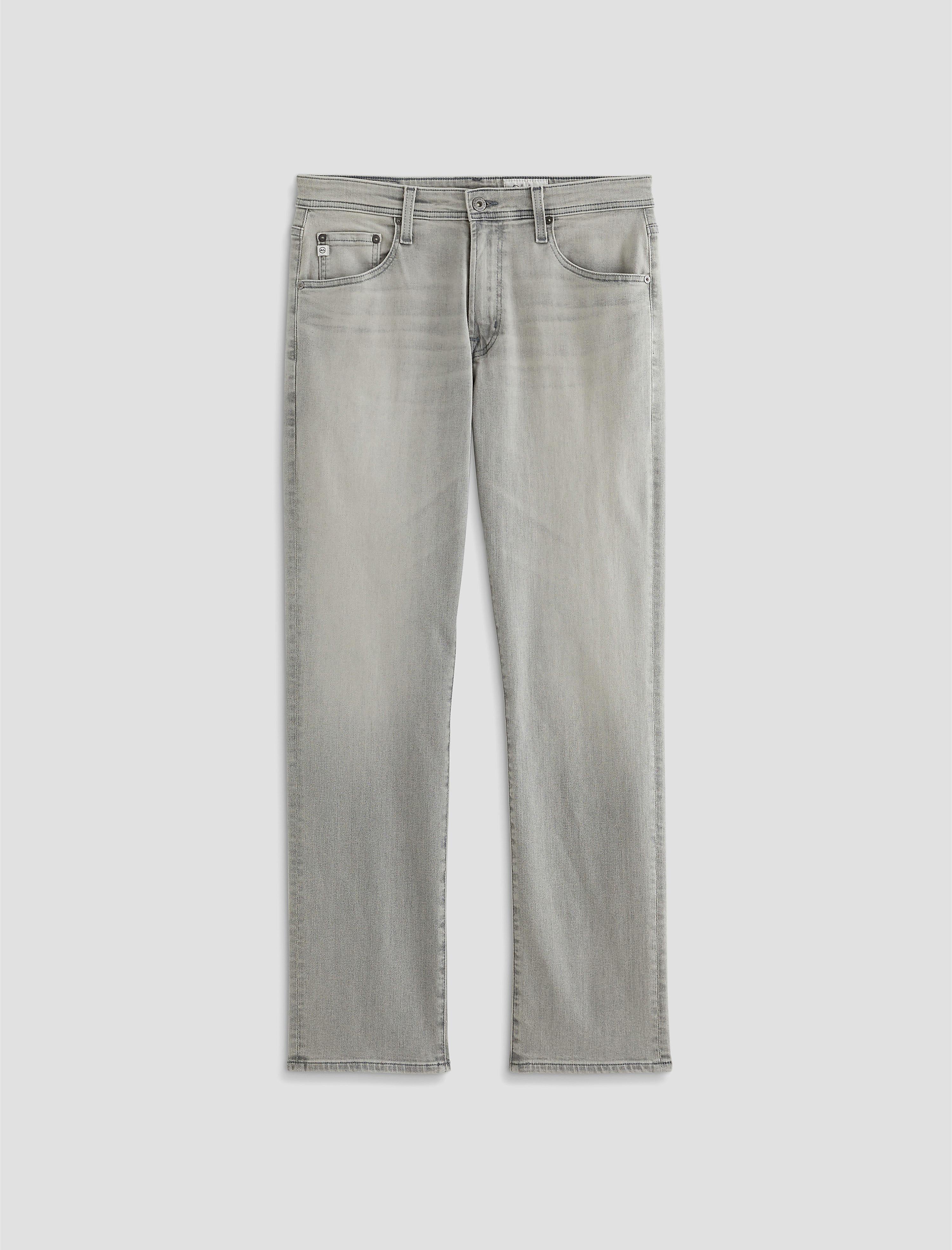 Men Graduate Norte at AG Jeans Official Store