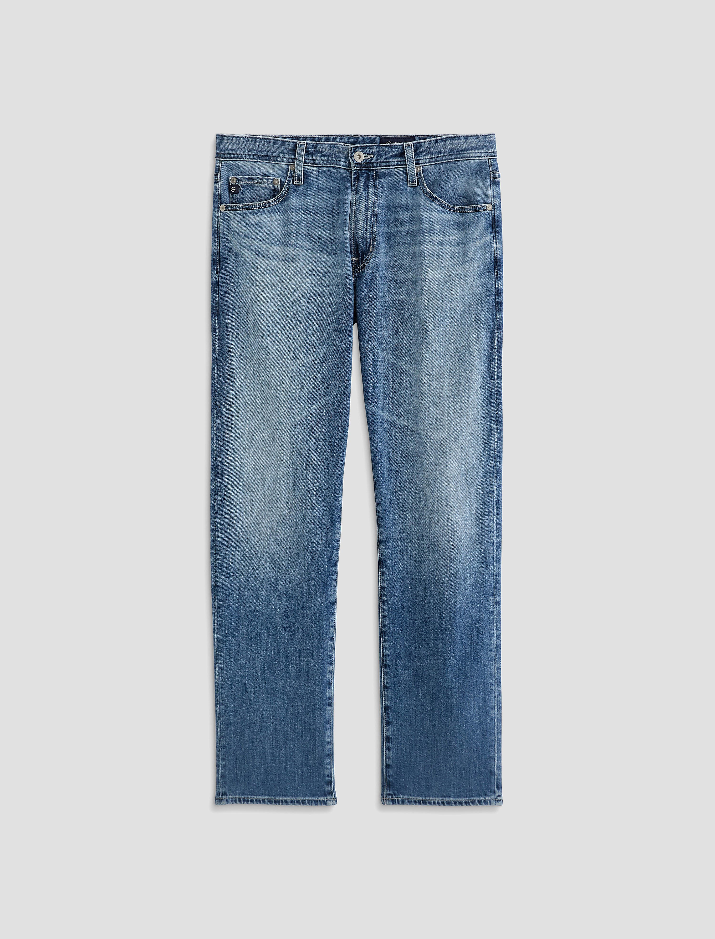 Graduate Ventana Tailored Leg Men Bottom Photo 9
