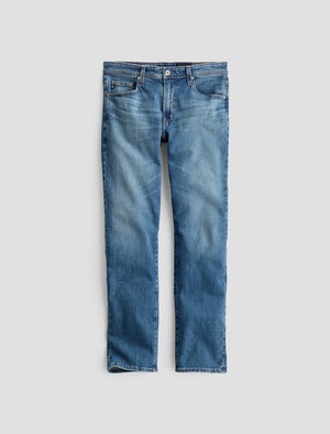 Graduate Ashfield Tailored Leg Men Bottom Photo 9