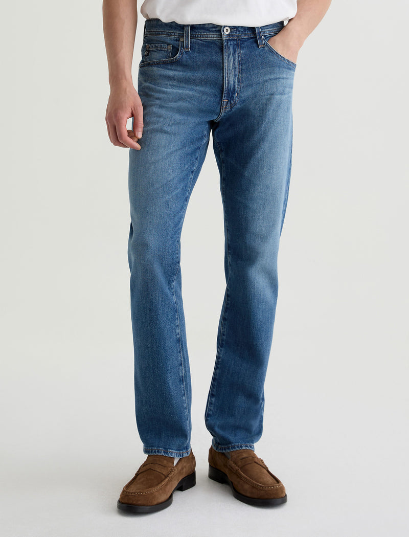 Men Graduate Ashfield at AG Jeans Official Store