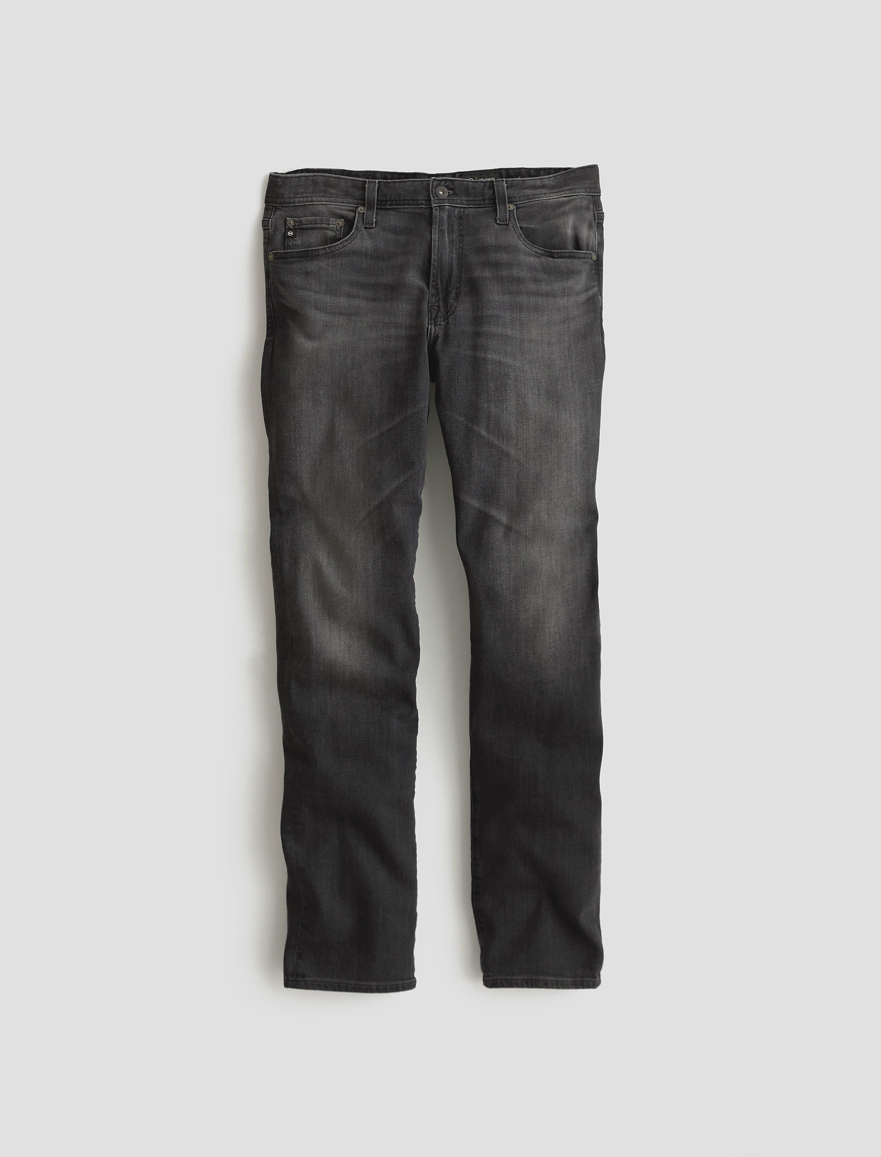 graduate-tailored-leg-