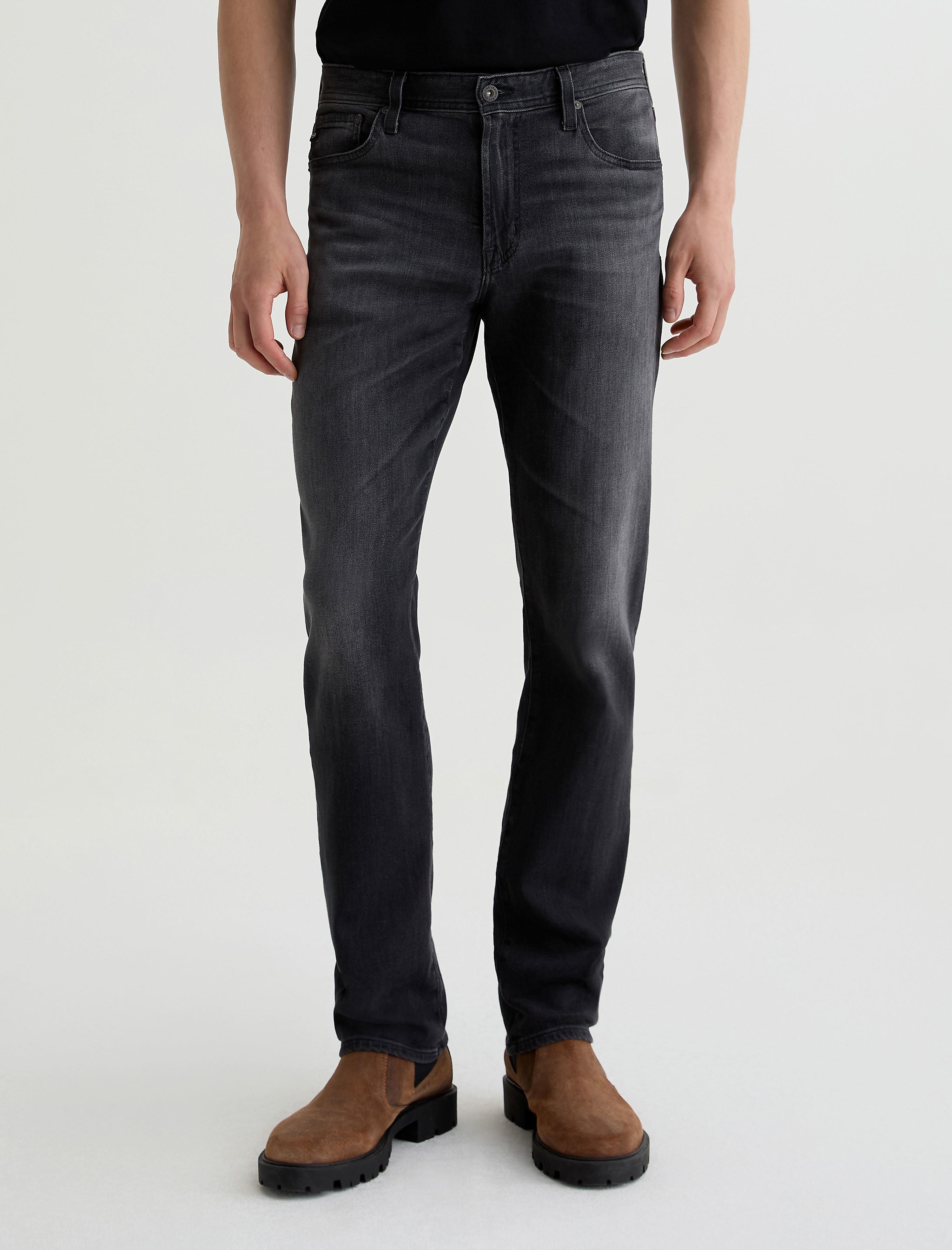 Graduate Curson Tailored Leg Men Bottom Photo 2
