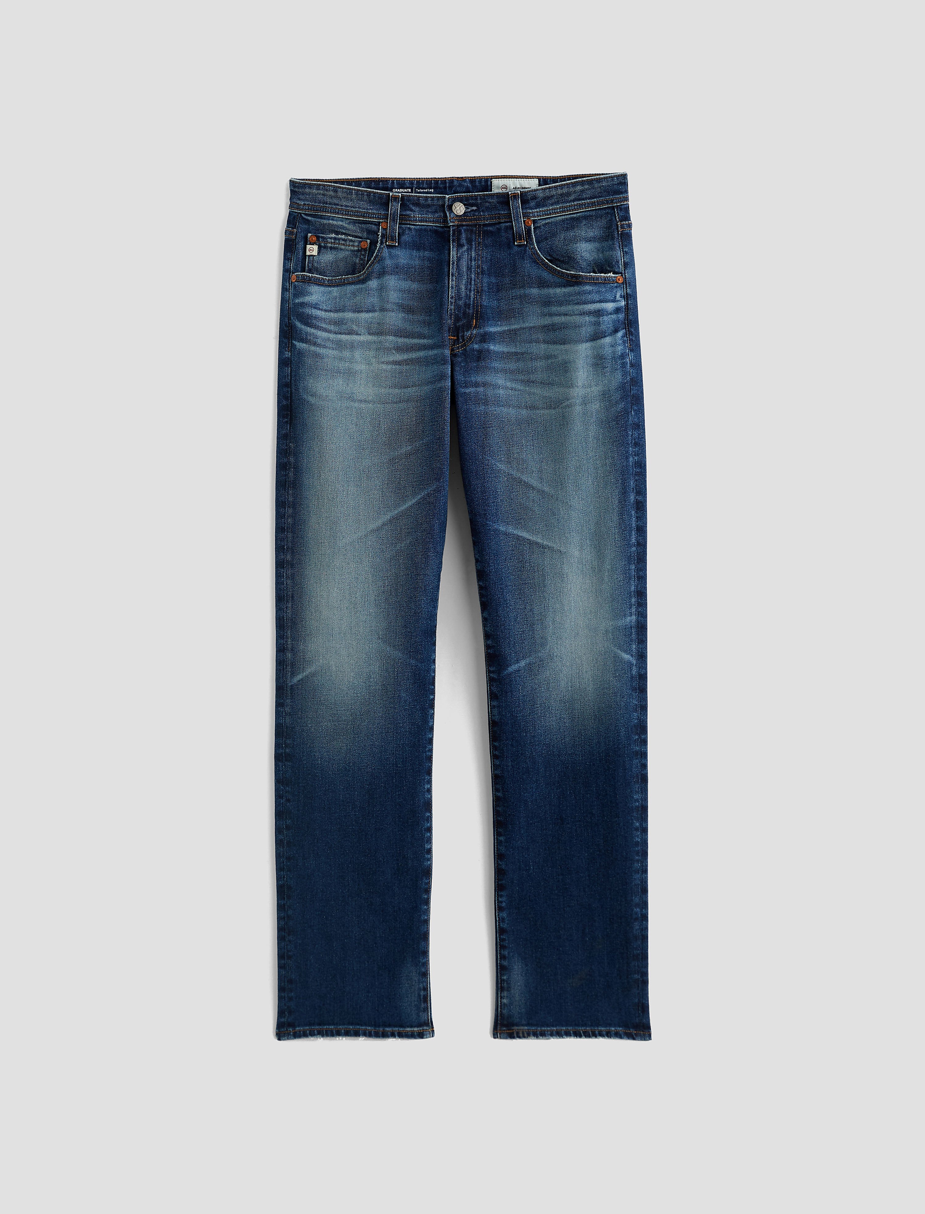 Summer Collection at AG Jeans Official Store
