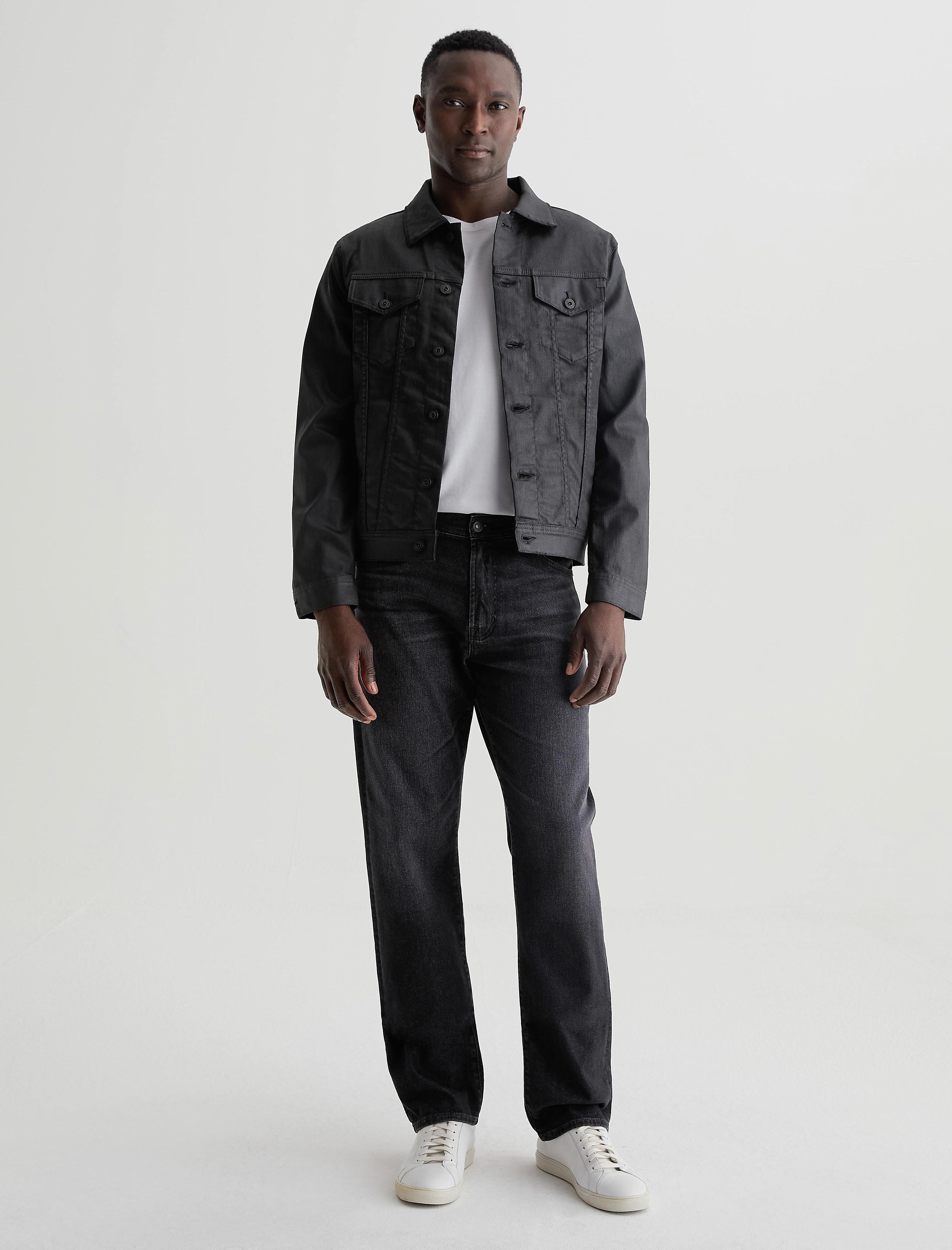 Graduate Vp Monarch Tailored Leg Men Bottom Photo 1