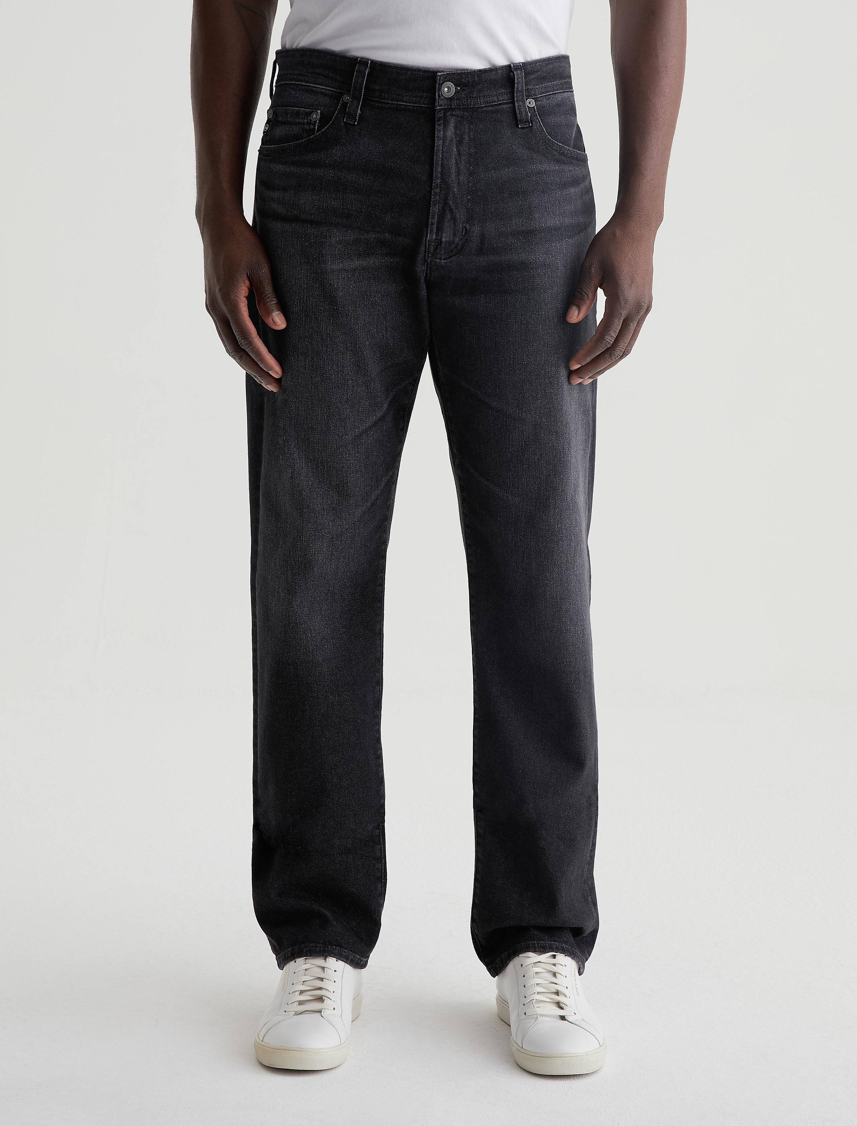 Graduate Vp Monarch Tailored Leg Men Bottom Photo 2