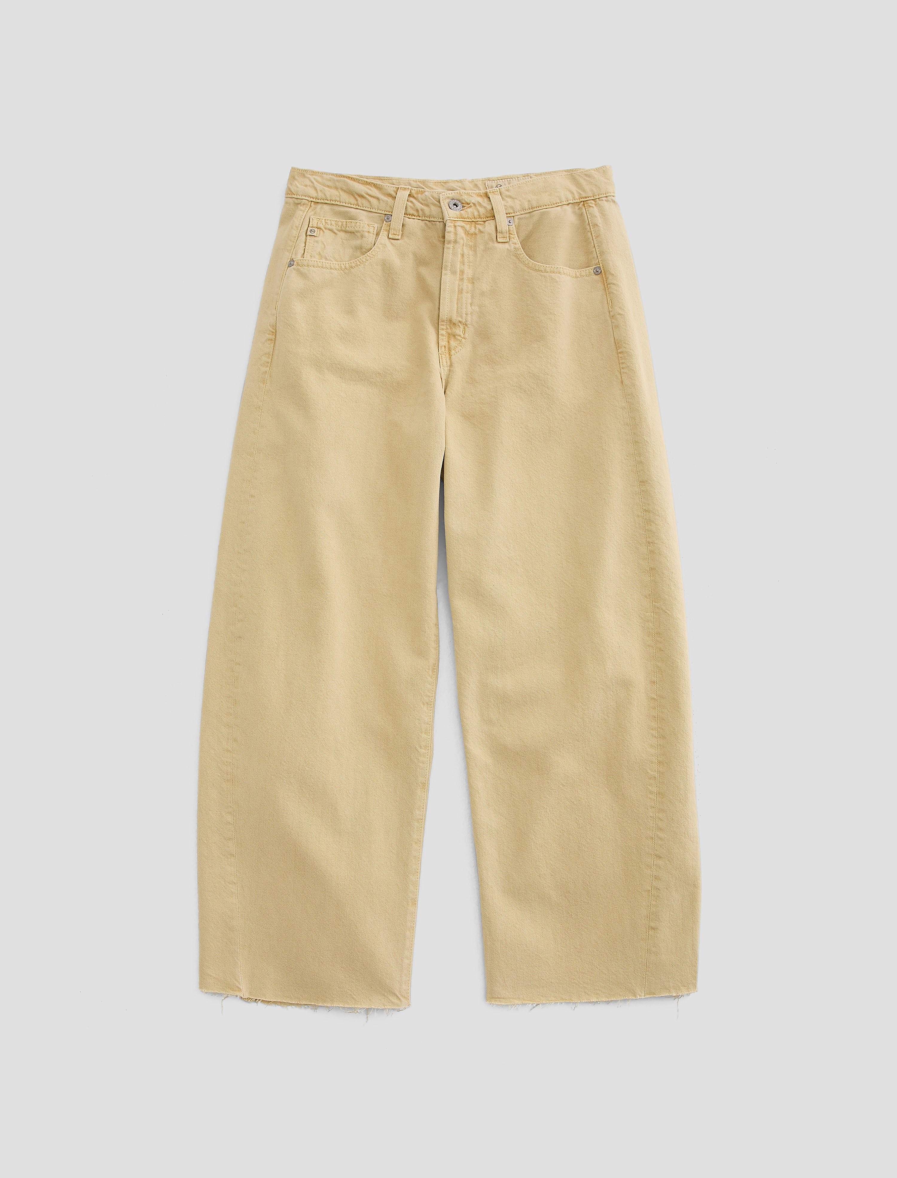 ファッション雑貨・小物その他 Getty Crop Jeans Petite Crop Jeans | Gap Factory