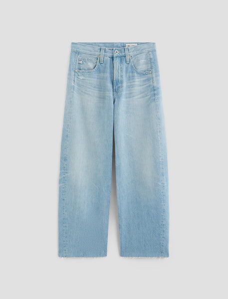 hattie-crop-high-rise-barrel-