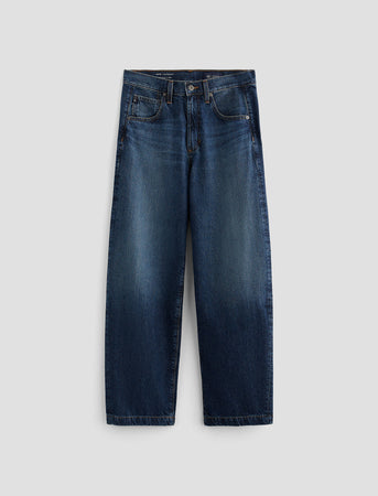 Women Hattie Belem at AG Jeans Official Store