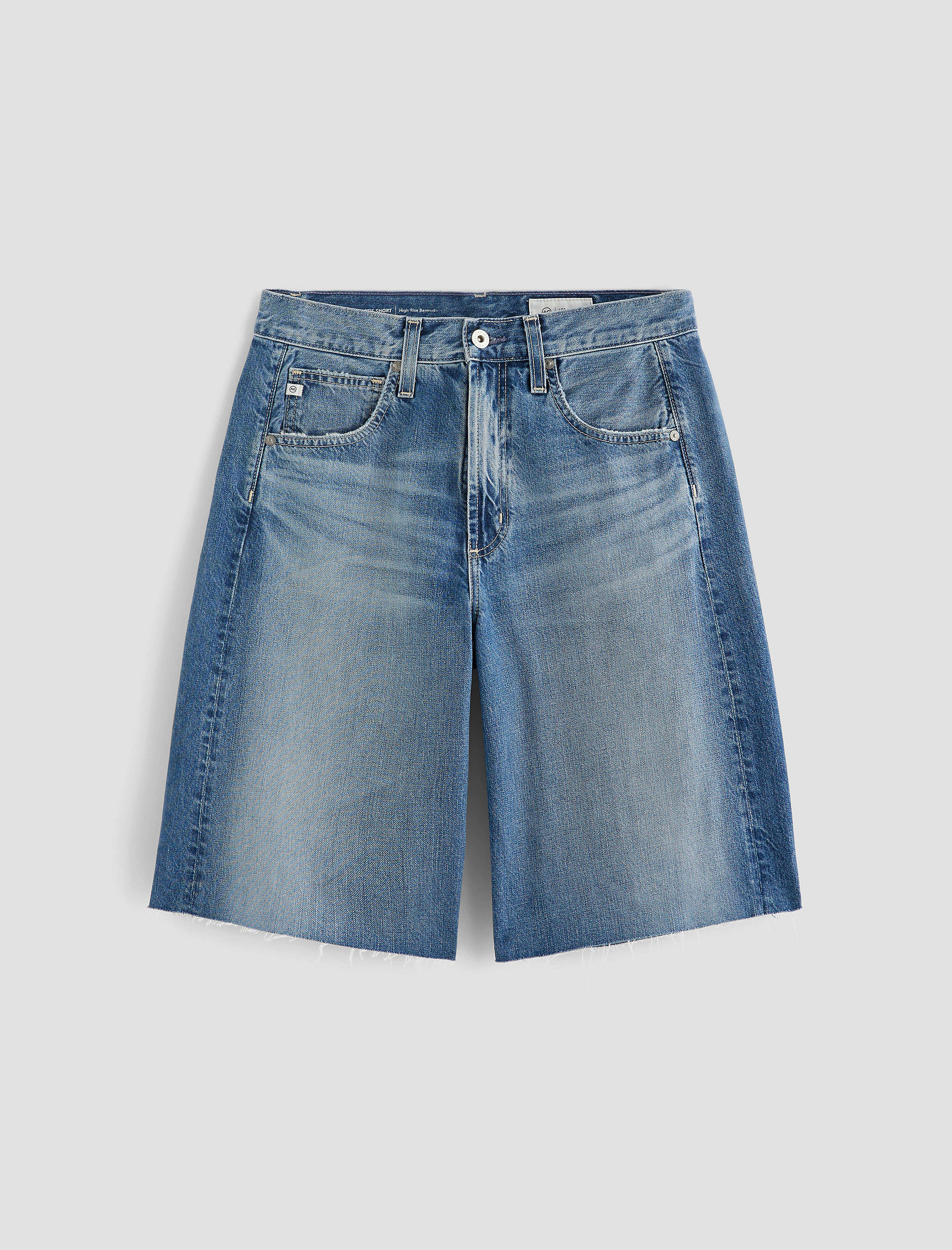 hattie-short-high-rise-bermuda