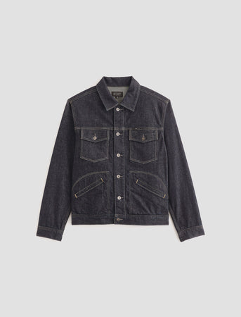 jackson-jacket-vintage-trucker
