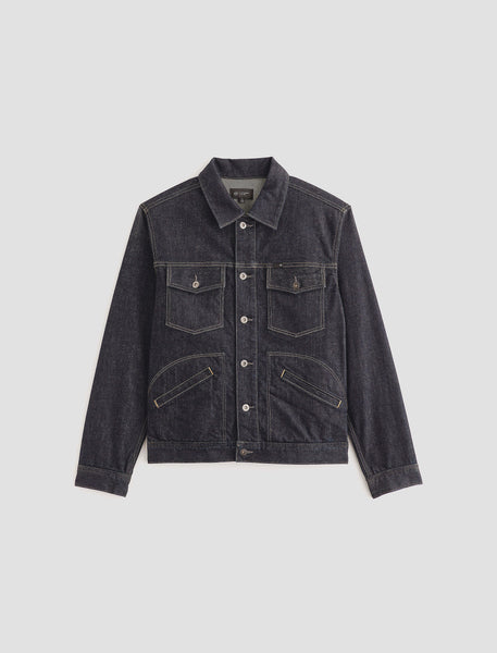jackson-jacket-vintage-trucker