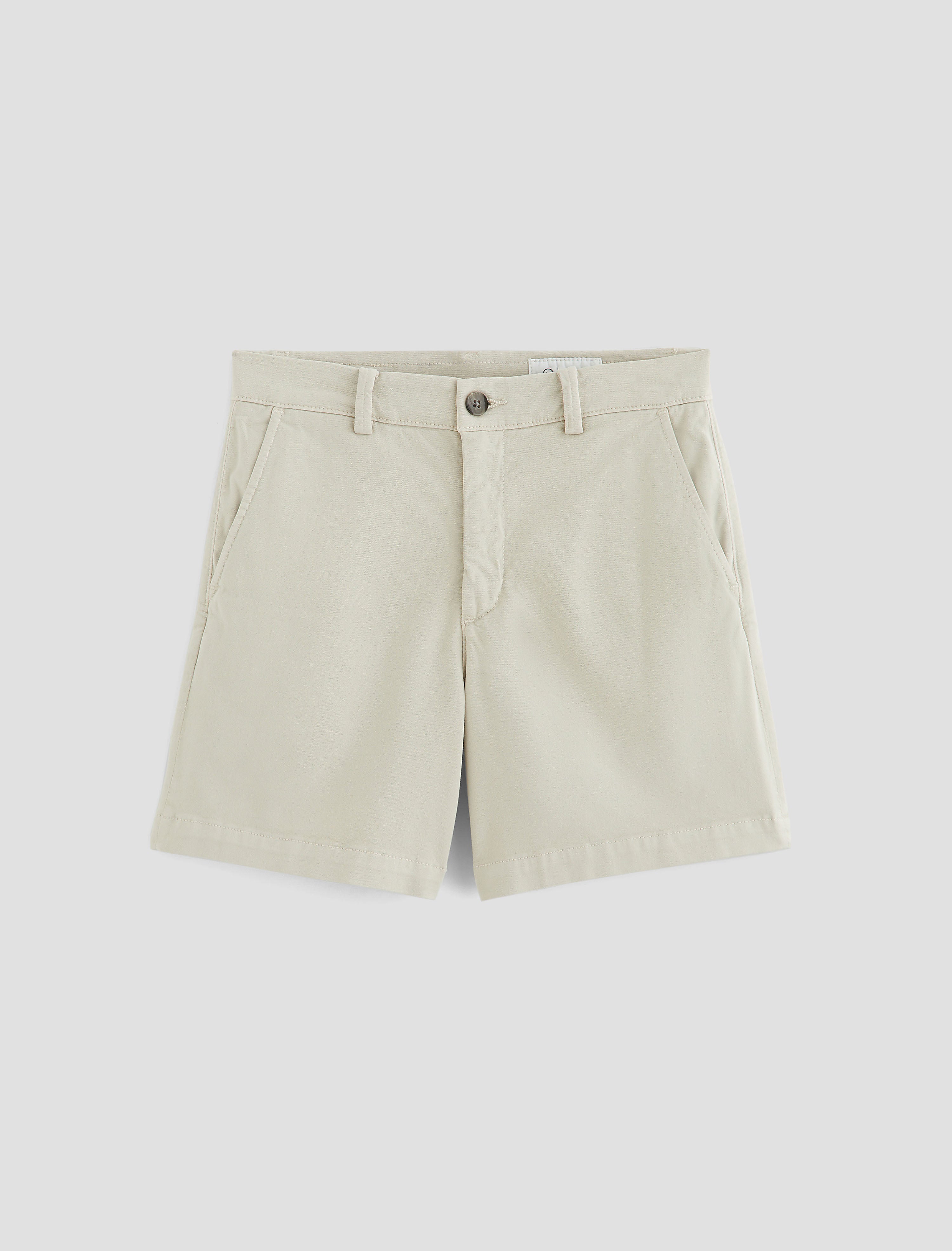 Women Rosa Short Opal Stone at AG Jeans Official Store