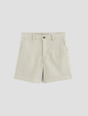 Jude Pumice Chino Short Women Bottom Photo 9