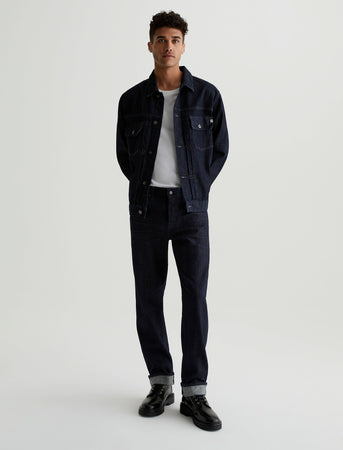 kace-28-selvage-ag-ed-modern-