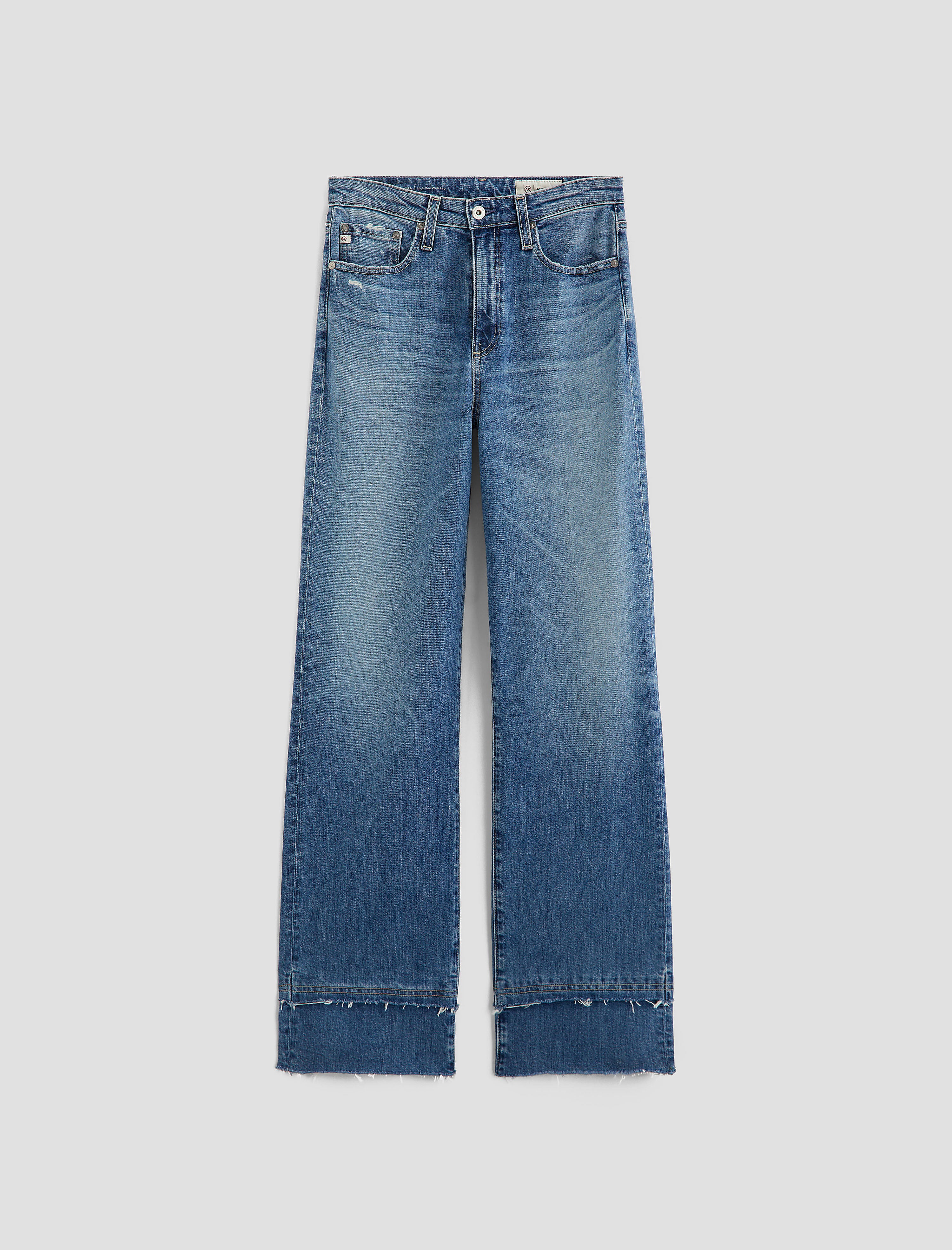 Women Kora Recall at AG Jeans Official Store