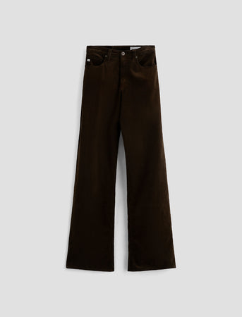 【INCHANT ME】Corduroy Brushed Semi Wide Pants 0461_5303_639_l1?$pdp-m-opt$